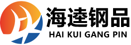 樓承板