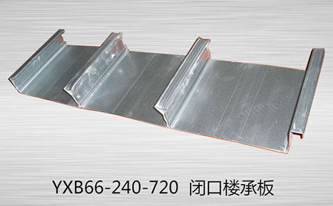 樓承板如何進(jìn)行拉伸矯直？