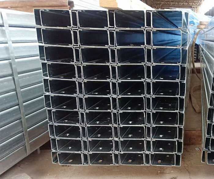 那樓承板的優勢在哪里呢?