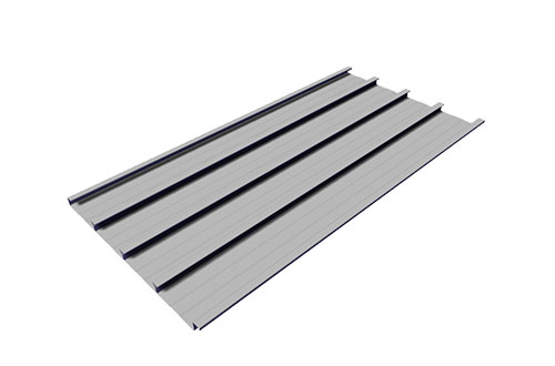 樓承板使用混凝土還是陶?；炷粒? /></dt>
                                <dd><a href=