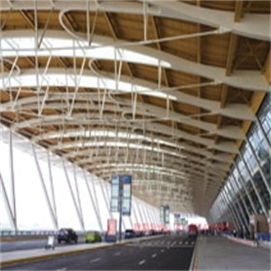 樓承板的鮮明特點(diǎn)都有哪些？